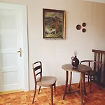 Проживание в семье Lumir