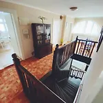 Lumir منزل للإقامة Poděbrady