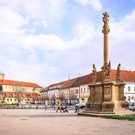 Lumir Poděbrady