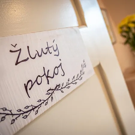 Lumir Poděbrady