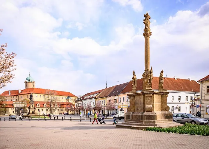 Lumir Poděbrady