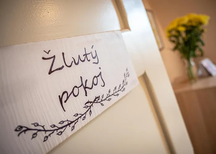 Lumír Poděbrady